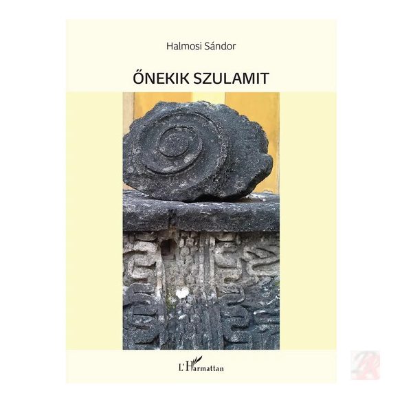 ŐNEKIK SZULAMIT