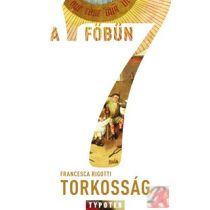 TORKOSSÁG