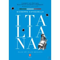 ITALIANA