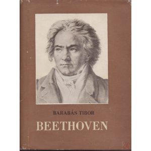 BEETHOVEN