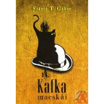 KAFKA MACSKÁI