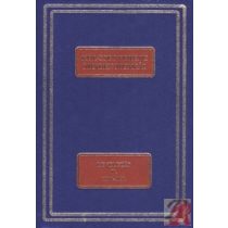 LEVELEZÉS II., 1820-1831