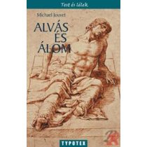 ALVÁS ÉS ÁLOM