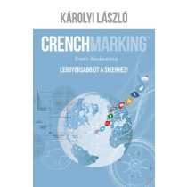 CRENCHMARKING