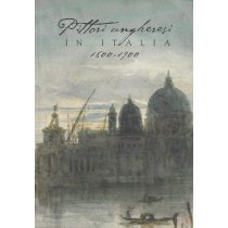 PITTORI UNGHERESI IN ITALIA 1800-1900