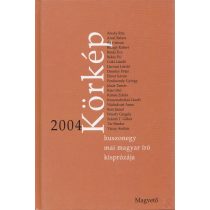 KÖRKÉP 2004