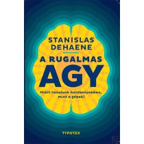 A RUGALMAS AGY