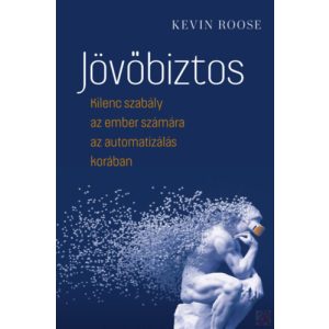 JÖVŐBIZTOS