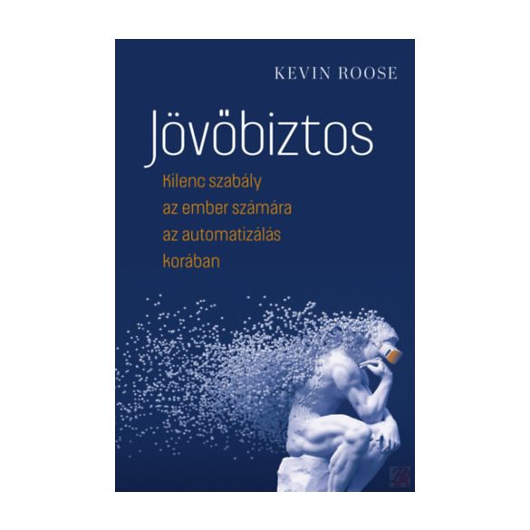 JÖVŐBIZTOS