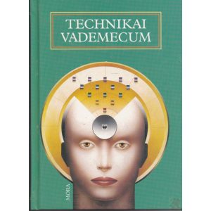 TECHNIKAI VADEMECUM