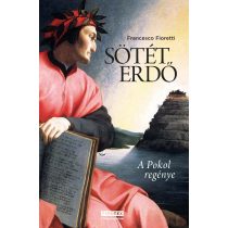 SÖTÉT ERDŐ