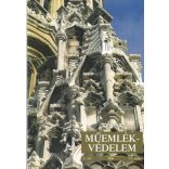 MŰEMLÉKVÉDELEM - L. évf., 2006/1-2.