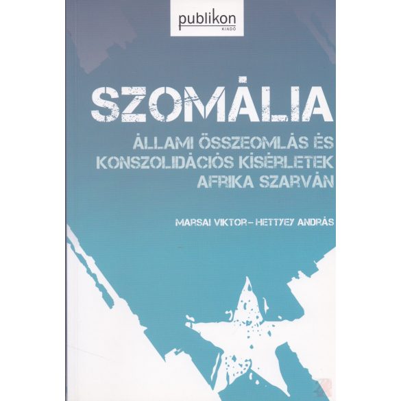 SZOMÁLIA