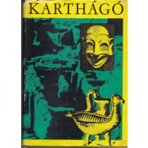 KARTHÁGÓ