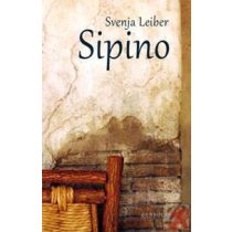 SIPINO