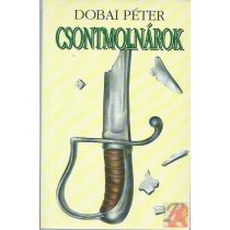 CSONTMOLNÁROK