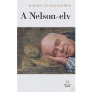 A NELSON-ELV