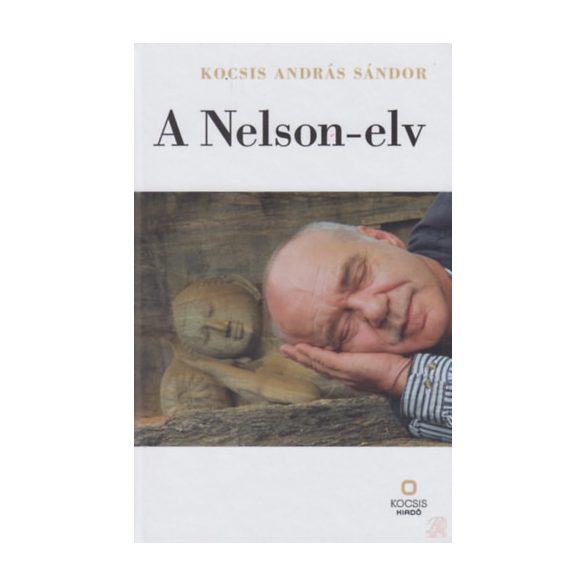 A NELSON-ELV