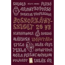BOSZORKÁNYSZIGET 28 73
