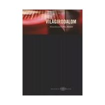 VILÁGIRODALOM