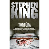 TORTÚRA
