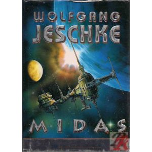 MIDAS (Wolfgang Jeschke)