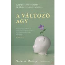 A VÁLTOZÓ AGY