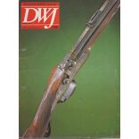 DEUTSCHES WAFFEN-JOURNAL 1981/11