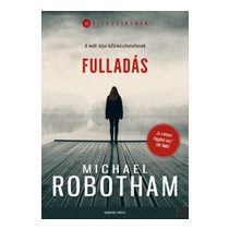 FULLADÁS - Elfogyott
