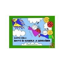BOGYÓ ÉS BABÓCA A LEVEGŐBEN 
