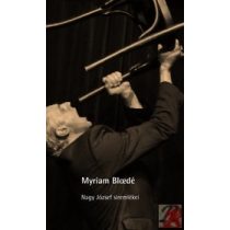 NAGY JÓZSEF SÍREMLÉKEI