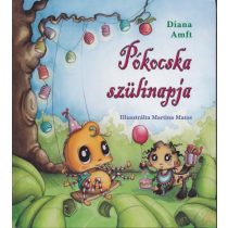 PÓKOCSKA SZÜLINAPJA