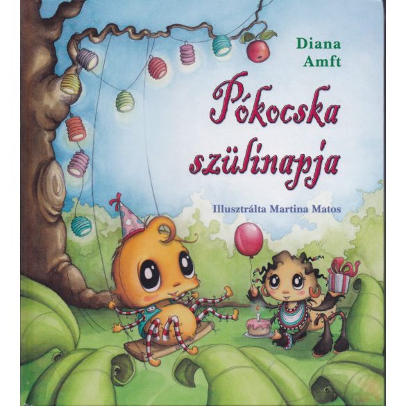 PÓKOCSKA SZÜLINAPJA
