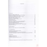 ANTIK TANULMÁNYOK XLVI. kötet, 1-2. szám