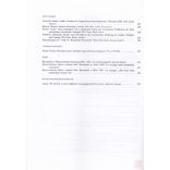 ANTIK TANULMÁNYOK XLVI. kötet, 1-2. szám