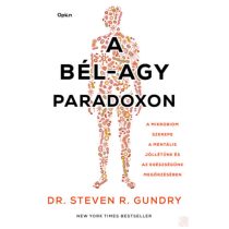 A BÉL-AGY PARADOXON