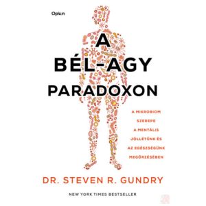 A BÉL-AGY PARADOXON