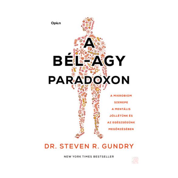 A BÉL-AGY PARADOXON