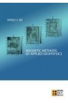 MAGNETIC METHODS OF APPLIED GEOPHYSICS MAGNETIC METHODS OF APPLIED GEOPHYSICS