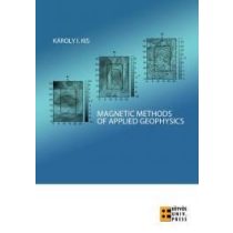 MAGNETIC METHODS OF APPLIED GEOPHYSICS