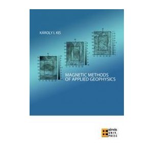 MAGNETIC METHODS OF APPLIED GEOPHYSICS