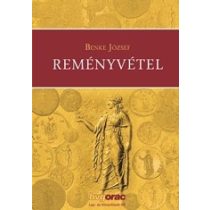 REMÉNYVÉTEL