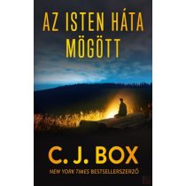 AZ ISTEN HÁTA MÖGÖTT