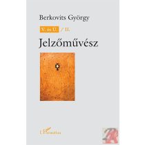 V. ÉS Ú. / II. JELZŐMŰVÉSZ