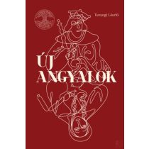 ÚJ ANGYALOK – BARDO