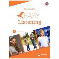 EASY LISTENING