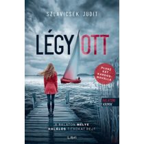 LÉGY/OTT