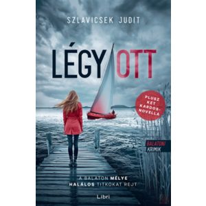 LÉGY/OTT