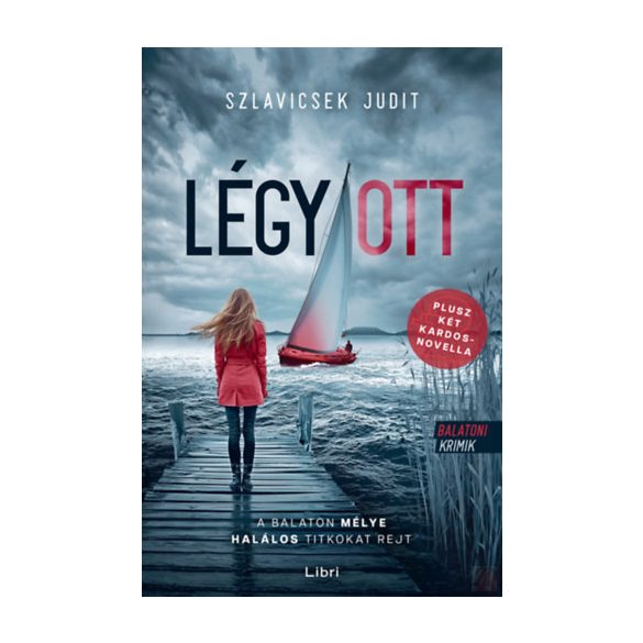 LÉGY/OTT