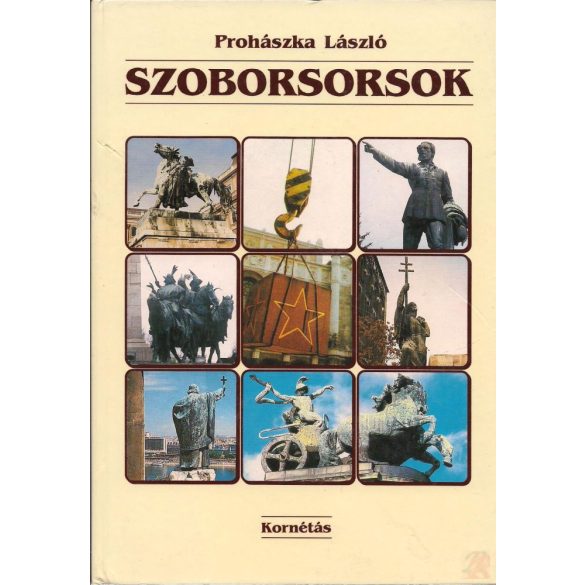 SZOBORSORSOK